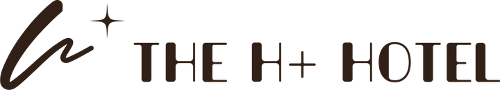 The H+ Hotel